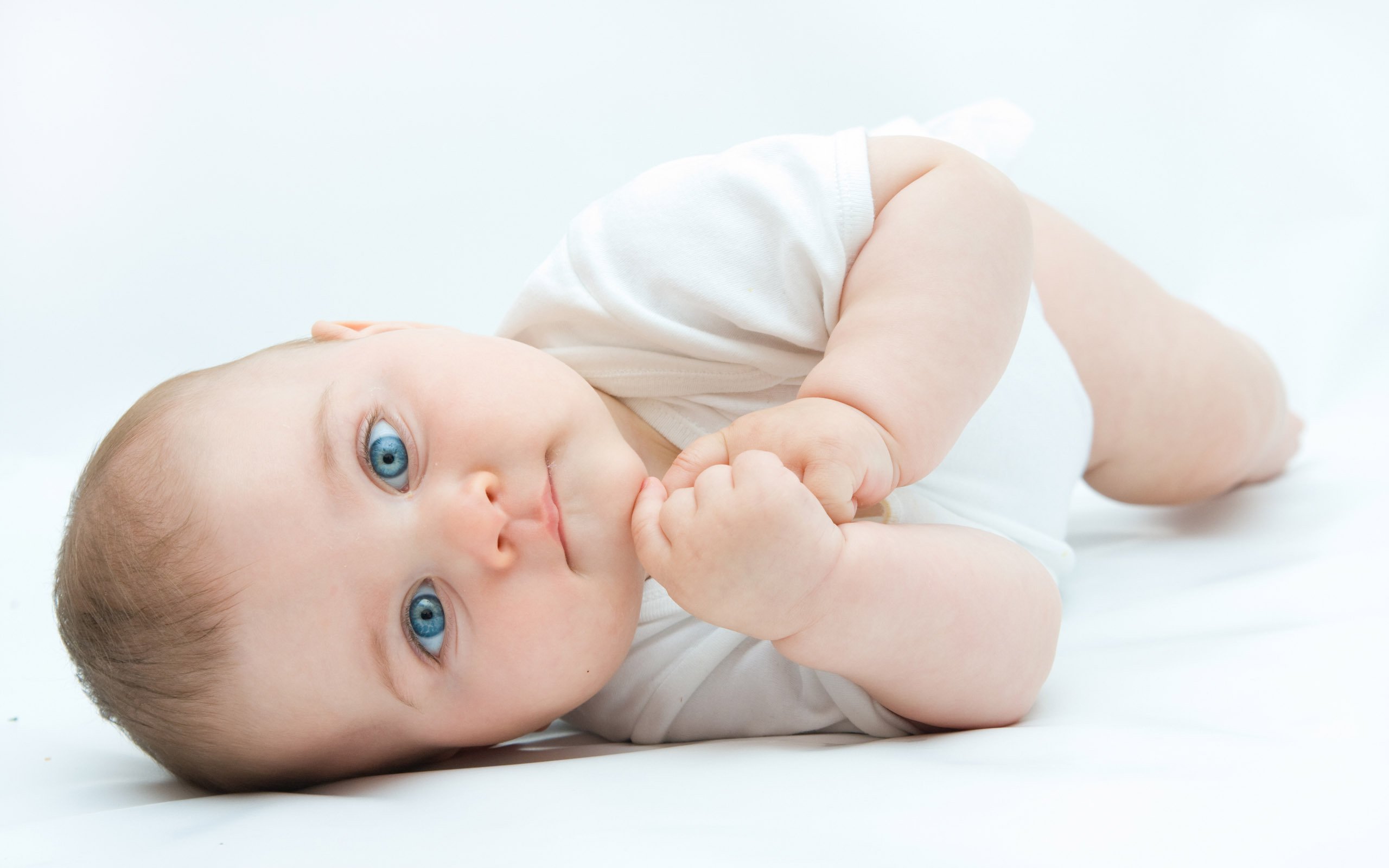 供卵代生试管婴儿成功率报告